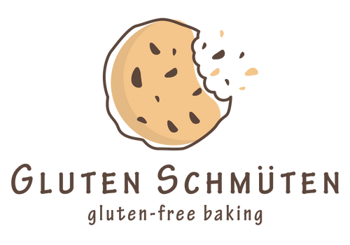 Gluten Schmüten
